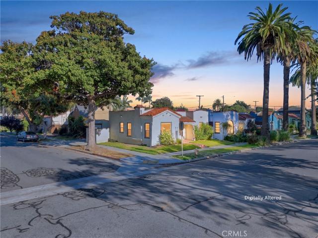 2390 Oregon