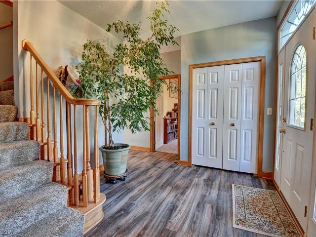 2390 Auberry Drive
