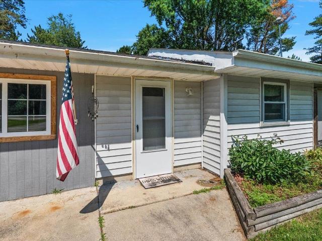 2390 Bedtelyon Road