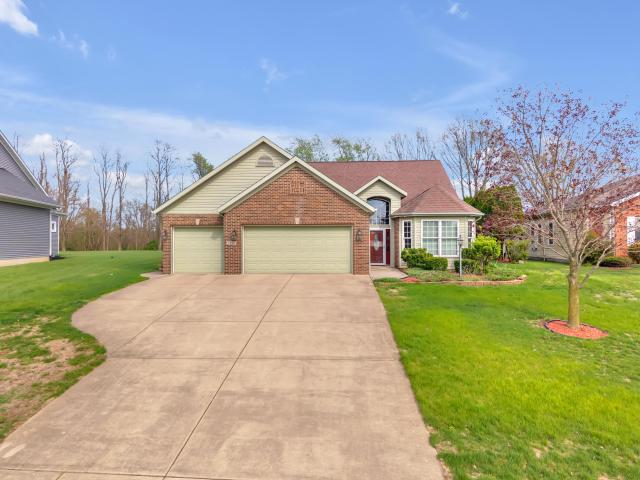 2390 Brooks Bluff W