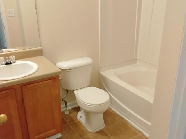 2390 Coach Way