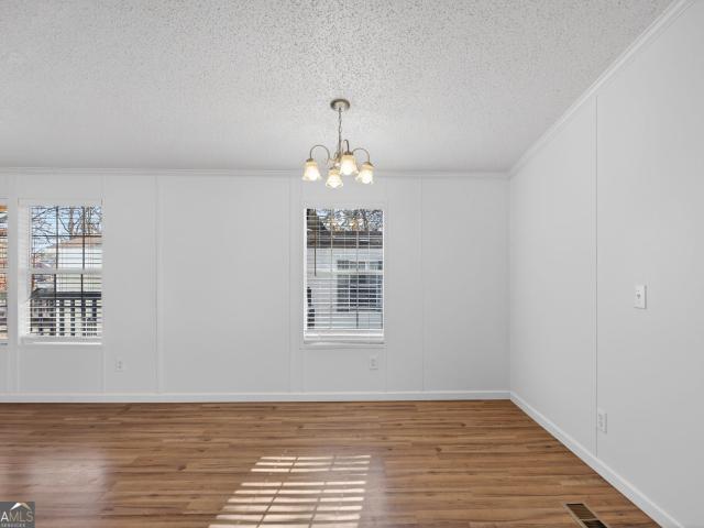 2390 Fairburn Rd, Unit 237, Lithia Springs, GA 30122 | MLS #10701