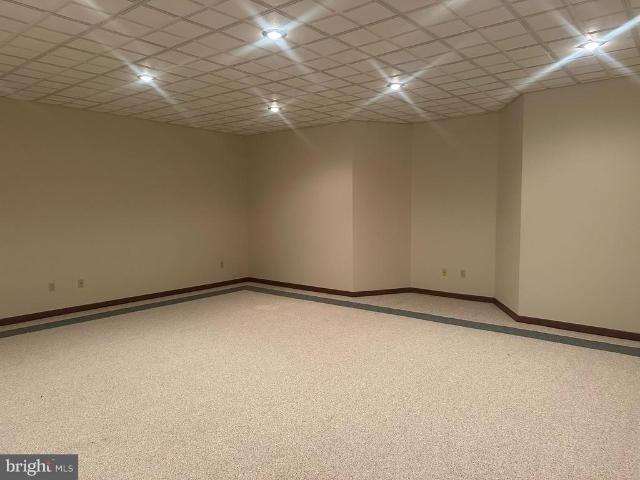 2390 Forest Hills Drive