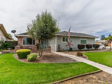 2390 Fruitland Ave, Atwater, CA 95301 | MLS #226044