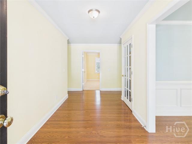 2390 Greensboro Highway