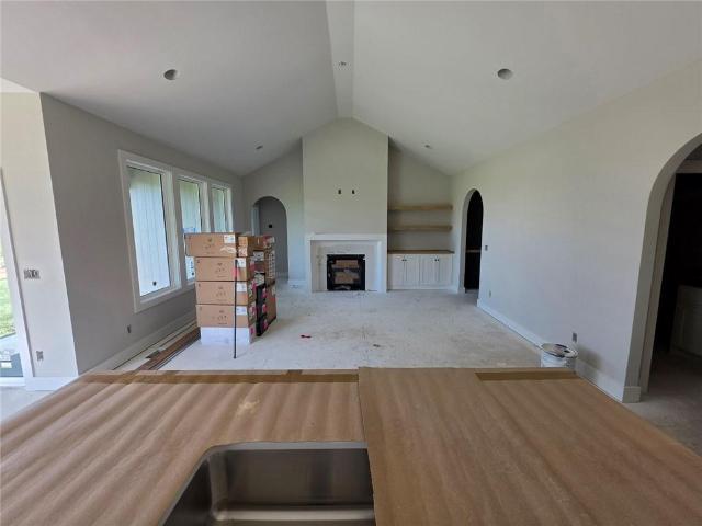 23910 W 112th Terrace