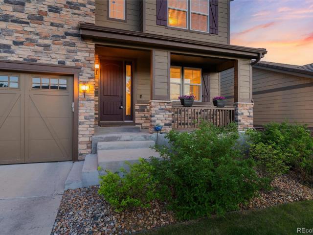 23910 E Ontario Place