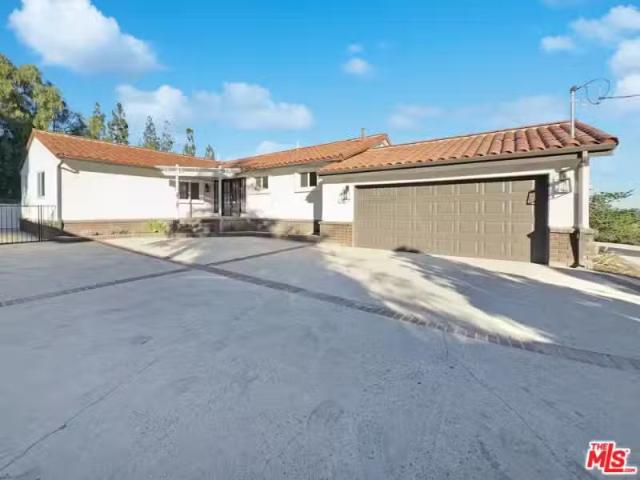 23910 JENSEN DR, WEST HILLS, CA 91304