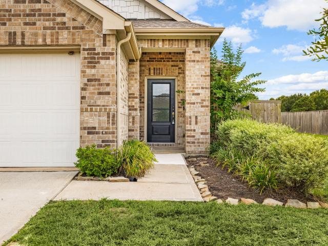 23911 Falling Daylight Drive