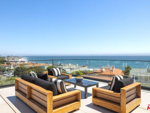23917 Malibu Rd, Malibu, CA 90265 | MLS #26643