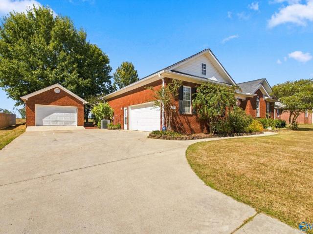 23917 May Lane