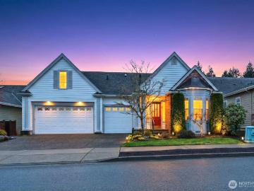 23915 NE Adair Rd, Redmond, WA 98053 | MLS #2488