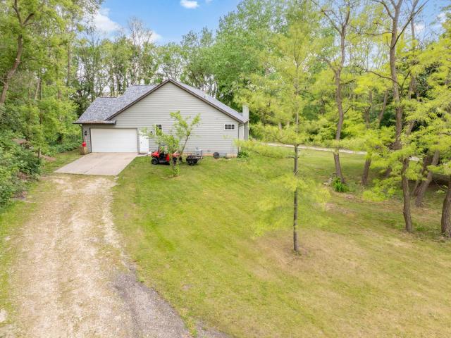 2391 Newburg Road
