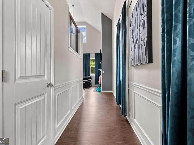 2391 Oakleaf Circle