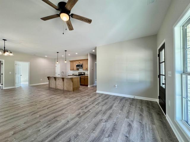 2391 Co Rd 91
