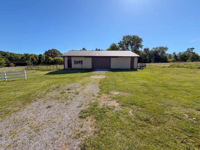 2391 E U.S. 60
