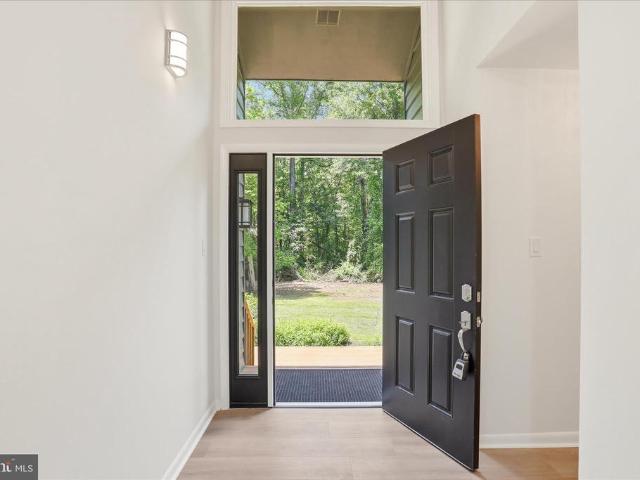 2391 Holly Springs Road