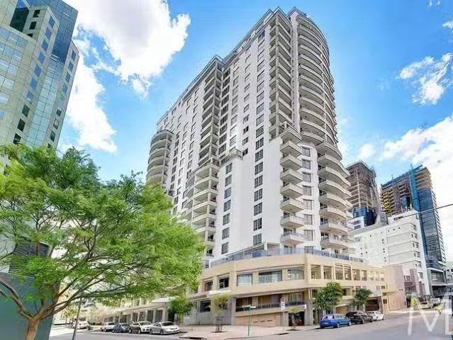 239/1 Katherine Street, Chatswood, NSW 2067