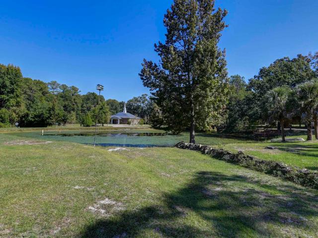 2391 Klapman Road