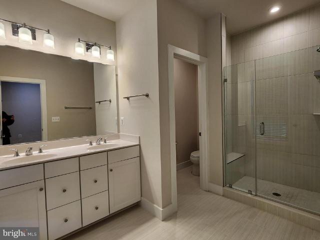 2391 Liberty Loop