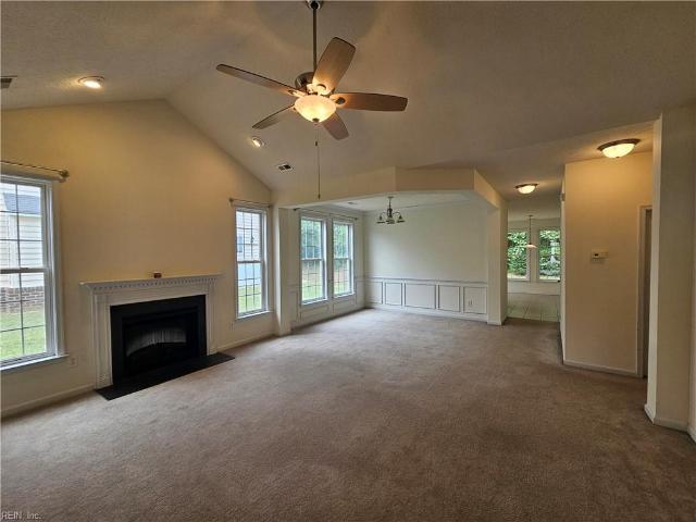 2391 River Club WAY