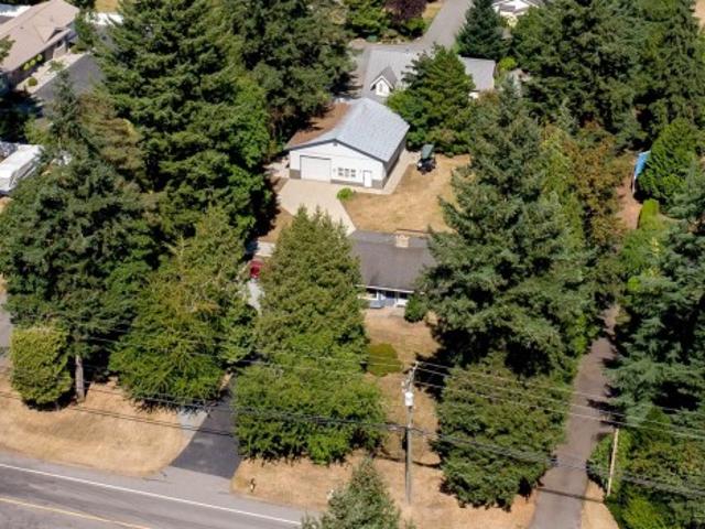2391 Th Avenue, Langley, BC, V2Z 2T1 house for sale | Listing ID R3159 | Royal LePage