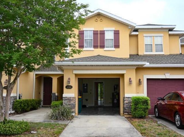 2391 White Sands Dr, Jacksonville, FL 32216 | MLS #2143