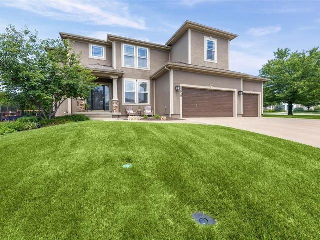 23920 W 124th Court