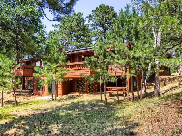 23925 Currant Drive