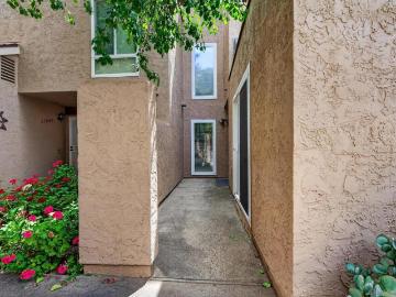 23928 Green Haven