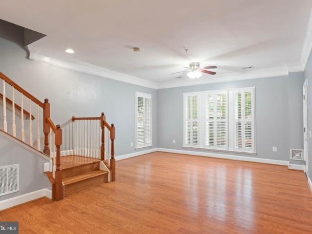 2392 Brookmoor Lane