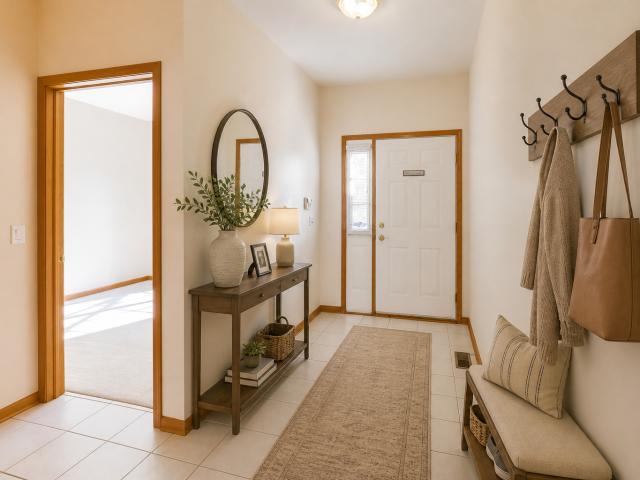 2392 Carillon Drive