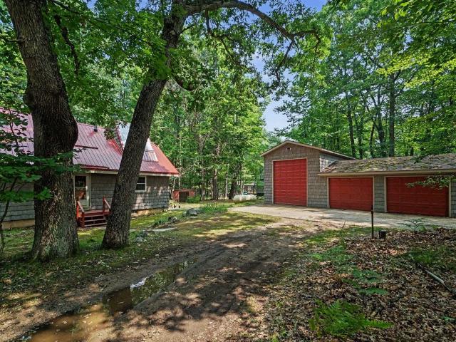 2392 Fern Court # Lot: 908,9