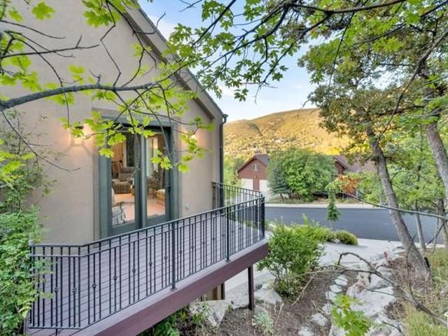 2392 s cave hollow way e, bountiful, us, ut