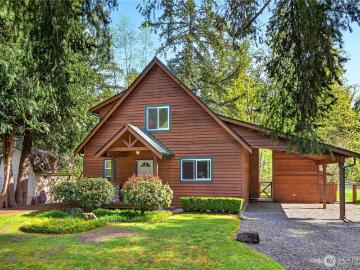 23933 SE 238th St, Maple Valley, WA 98038 | MLS #2515