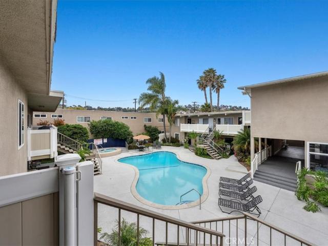 23930 Los Codona Avenue 219