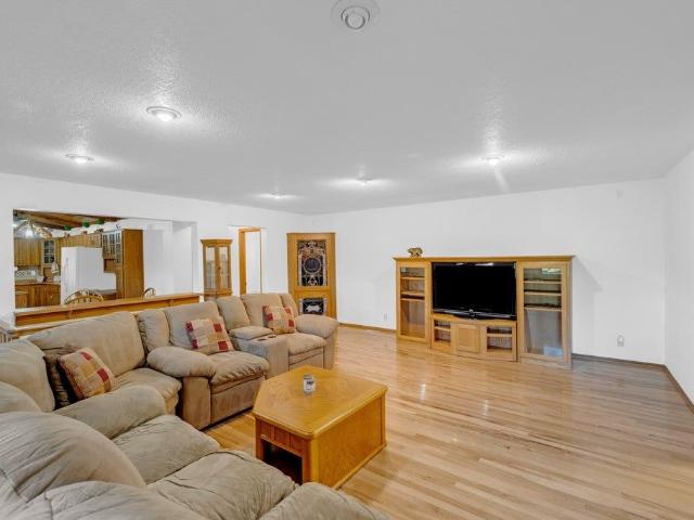 23935 th St, De Soto, IA