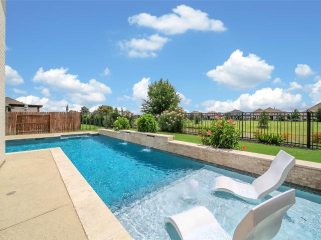 23935 Birchwood Lake Lane