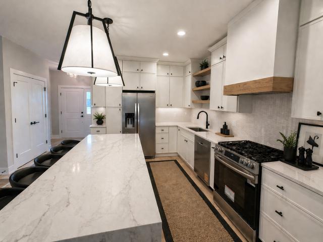 23935 S Fugett Drive # 0