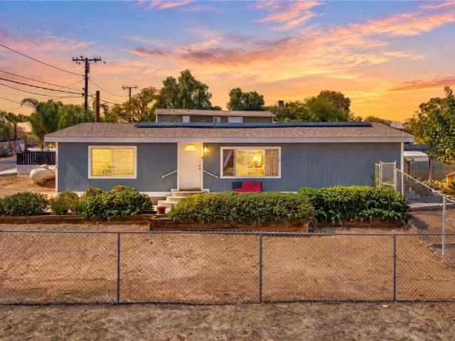 23938 San Jacinto