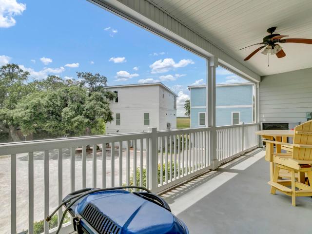2393 Folly Road 2f