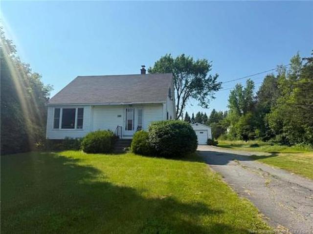 2393 King George Hwy, Miramichi, NB, E1V 6W1 house for sale | Listing ID NB146302 | Royal LePage