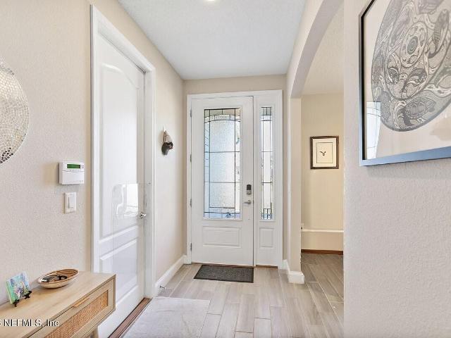 2393 Reese Way, Jacksonville, FL 32246 | MLS #2137