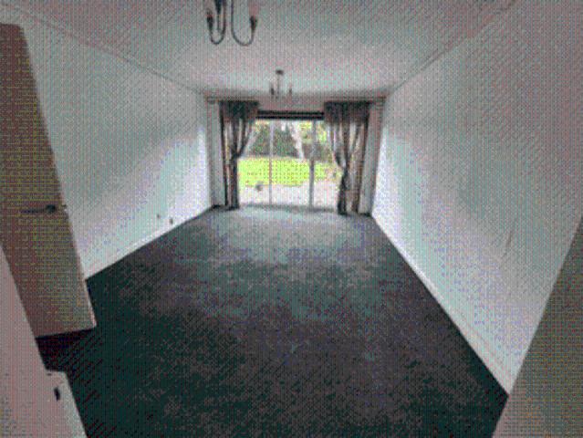 239T – Cairns Gardens, Balerno. 2 bed villa to rent £1,275 pcm £294 pw