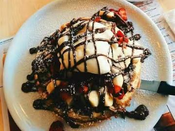 Fabreville, Saint-eustache