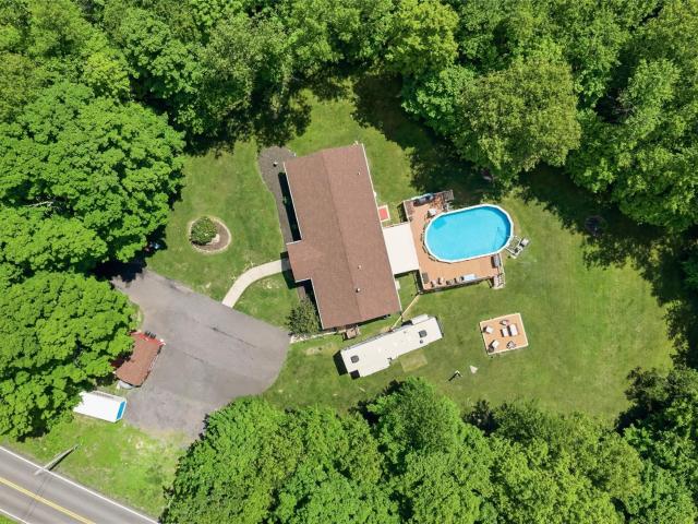 239 241 Fosler Road