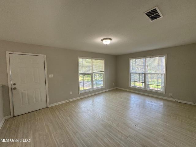 239 241 Lawrence Road