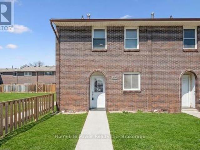 239 31 Greengate Road, Guelph Junction/Onward Willow, ON, N1H 6R3 townhouse for sale | Listing ID X13587 | Royal LePage