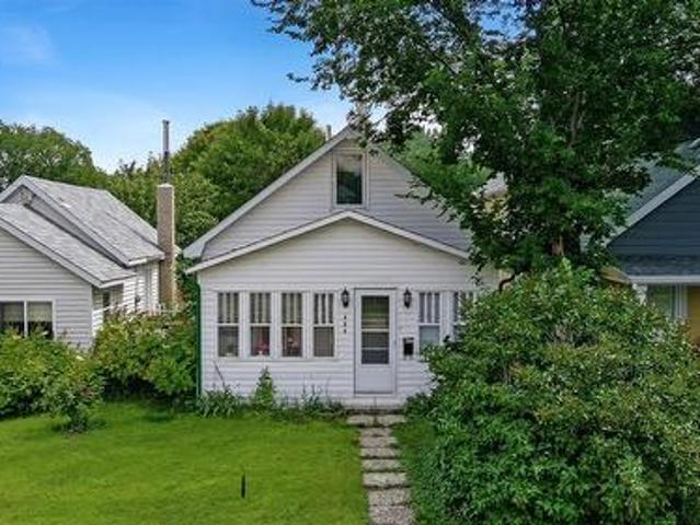 239 8Th Avenue Ne, Swift Current, SK, S9H 2P5 house for sale | Listing ID SK038782 | Royal LePage