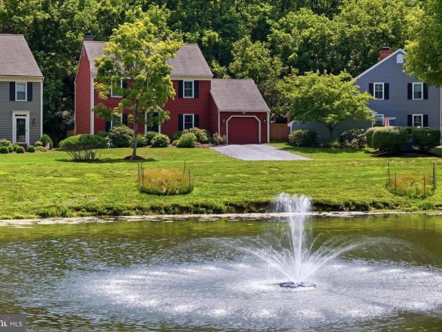 239 Cohasset Lane